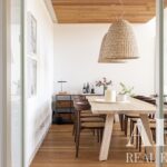 Apartamento Luxo 3 quartos à venda em One Living Cascais, Bairro do Rosário, Cascais, Lisbon - gallery image