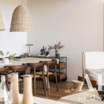 Apartamento Luxo 3 quartos à venda em One Living Cascais, Bairro do Rosário, Cascais, Lisbon - gallery image