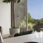 Apartamento Luxo 3 quartos à venda em One Living Cascais, Bairro do Rosário, Cascais, Lisbon - gallery image