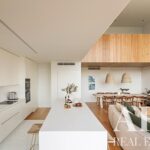 Apartamento Luxo 3 quartos à venda em One Living Cascais, Bairro do Rosário, Cascais, Lisbon - gallery image