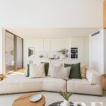 Apartamento Luxo 3 quartos à venda em One Living Cascais, Bairro do Rosário, Cascais, Lisbon - gallery image