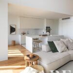 Apartamento Luxo 3 quartos à venda em One Living Cascais, Bairro do Rosário, Cascais, Lisbon - gallery image
