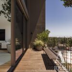 Apartamento Luxo 3 quartos à venda em One Living Cascais, Bairro do Rosário, Cascais, Lisbon - gallery image