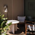 Apartamento Luxo 3 quartos à venda em One Living Cascais, Bairro do Rosário, Cascais, Lisbon - gallery image