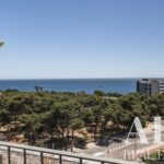 Apartamento Luxo 3 quartos à venda em One Living Cascais, Bairro do Rosário, Cascais, Lisbon - gallery image