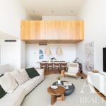 Apartamento Luxo 3 quartos à venda em One Living Cascais, Bairro do Rosário, Cascais, Lisbon - gallery image