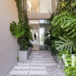 Apartamento Luxo 3 quartos à venda em One Living Cascais, Bairro do Rosário, Cascais, Lisbon - gallery image