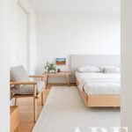 Apartamento Luxo 3 quartos à venda em One Living Cascais, Bairro do Rosário, Cascais, Lisbon - gallery image