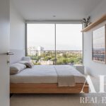 Apartamento Luxo 3 quartos à venda em One Living Cascais, Bairro do Rosário, Cascais, Lisbon - gallery image