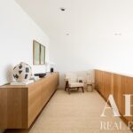 Apartamento Luxo 3 quartos à venda em One Living Cascais, Bairro do Rosário, Cascais, Lisbon - gallery image
