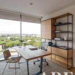 Apartamento Luxo 3 quartos à venda em One Living Cascais, Bairro do Rosário, Cascais, Lisbon - gallery image