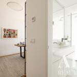 Apartamento Luxo 3 quartos à venda em One Living Cascais, Bairro do Rosário, Cascais, Lisbon - gallery image