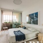 Apartamento Luxo 3 quartos à venda em One Living Cascais, Bairro do Rosário, Cascais, Lisbon - gallery image