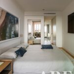 Apartamento Luxo 3 quartos à venda em One Living Cascais, Bairro do Rosário, Cascais, Lisbon - gallery image