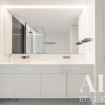 Apartamento Luxo 3 quartos à venda em One Living Cascais, Bairro do Rosário, Cascais, Lisbon - gallery image