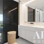 Apartamento Luxo 3 quartos à venda em One Living Cascais, Bairro do Rosário, Cascais, Lisbon - gallery image