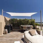 Apartamento Luxo 3 quartos à venda em One Living Cascais, Bairro do Rosário, Cascais, Lisbon - gallery image