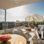 Apartamento Luxo 3 quartos à venda em One Living Cascais, Bairro do Rosário, Cascais, Lisbon - gallery image