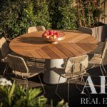 Apartamento Luxo 3 quartos à venda em One Living Cascais, Bairro do Rosário, Cascais, Lisbon - gallery image