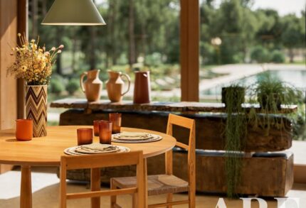 Moradia Luxo 2 quartos à venda em Aroeira Collections, Aroeira, Almada, Setubal