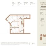 Moradia Luxo 2 quartos à venda em Aroeira Collections, Aroeira, Almada, Setubal - gallery image