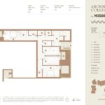 Moradia Luxo 5 quartos à venda em Aroeira Collections, Aroeira, Almada, Setubal - gallery image