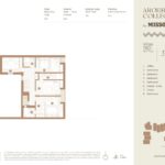 Moradia Luxo 3 quartos à venda em Aroeira Collections, Aroeira, Almada, Setubal - gallery image