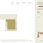 Moradia Luxo 3 quartos à venda em Aroeira Collections, Aroeira, Almada, Setubal - gallery image