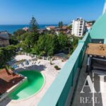 Apartamento 3 quartos à venda em Jardim dos Passarinhos, Cascais, Lisbon - gallery image