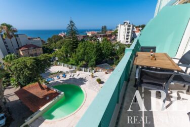 Apartamento 3 quartos à venda em Jardim dos Passarinhos, Cascais, Lisbon