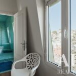 Apartamento 3 quartos à venda em Jardim dos Passarinhos, Cascais, Lisbon - gallery image