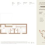 Moradia Luxo 2 quartos à venda em Aroeira Collections, Aroeira, Almada, Setubal - gallery image