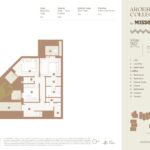 Moradia Luxo 4 quartos à venda em Aroeira Collections, Aroeira, Almada, Setubal - gallery image