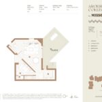 Moradia Luxo 4 quartos à venda em Aroeira Collections, Aroeira, Almada, Setubal - gallery image