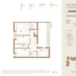 Moradia Luxo 3 quartos à venda em Aroeira Collections, Aroeira, Almada, Setubal - gallery image