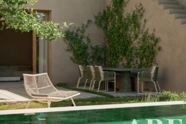 Moradia Luxo 2 quartos à venda em Aroeira Collections, Aroeira, Almada, Setubal