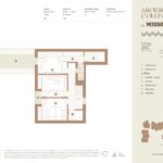 Moradia Luxo 2 quartos à venda em Aroeira Collections, Aroeira, Almada, Setubal - gallery image