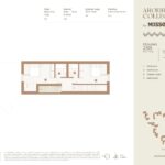 Moradia Luxo 2 quartos à venda em Aroeira Collections, Aroeira, Almada, Setubal - gallery image