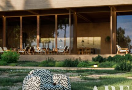 Moradia Luxo 4 quartos à venda em Aroeira Collections, Aroeira, Almada, Setubal