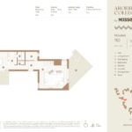 Moradia Luxo 4 quartos à venda em Aroeira Collections, Aroeira, Almada, Setubal - gallery image