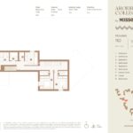 Moradia Luxo 4 quartos à venda em Aroeira Collections, Aroeira, Almada, Setubal - gallery image