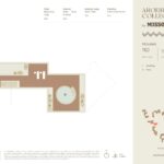 Moradia Luxo 4 quartos à venda em Aroeira Collections, Aroeira, Almada, Setubal - gallery image