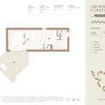 Moradia Luxo 2 quartos à venda em Aroeira Collections, Aroeira, Almada, Setubal - gallery image