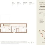 Moradia Luxo 3 quartos à venda em Aroeira Collections, Aroeira, Almada, Setubal - gallery image