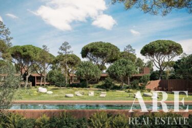 Apartamento Luxo 2 quartos à venda em Aroeira Collections, Aroeira, Almada, Setubal