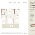 Apartamento Luxo 2 quartos à venda em Aroeira Collections, Aroeira, Almada, Setubal • ARE39327 - gallery image