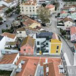 Apartamento 1 quarto à venda em Trafaria, Almada, Setubal - gallery image