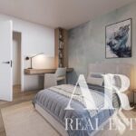 Apartamento 1 quarto à venda em Trafaria, Almada, Setubal - gallery image