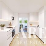 Apartamento 1 quarto à venda em Trafaria, Almada, Setubal - gallery image