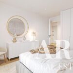 Apartamento 1 quarto à venda em Trafaria, Almada, Setubal - gallery image